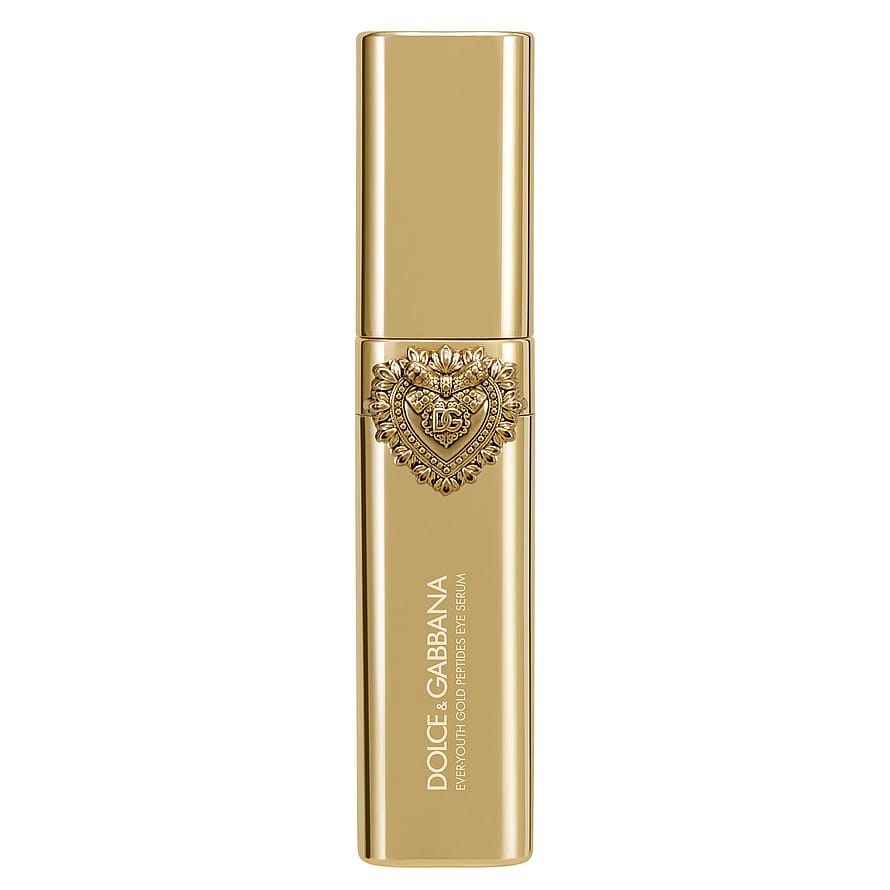 Ever-Youth Skin Gold Peptides Eye Serum