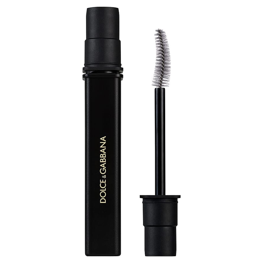 My Lash Seduction 24H Panoramic Flutter & Curl Mascara Refill Black