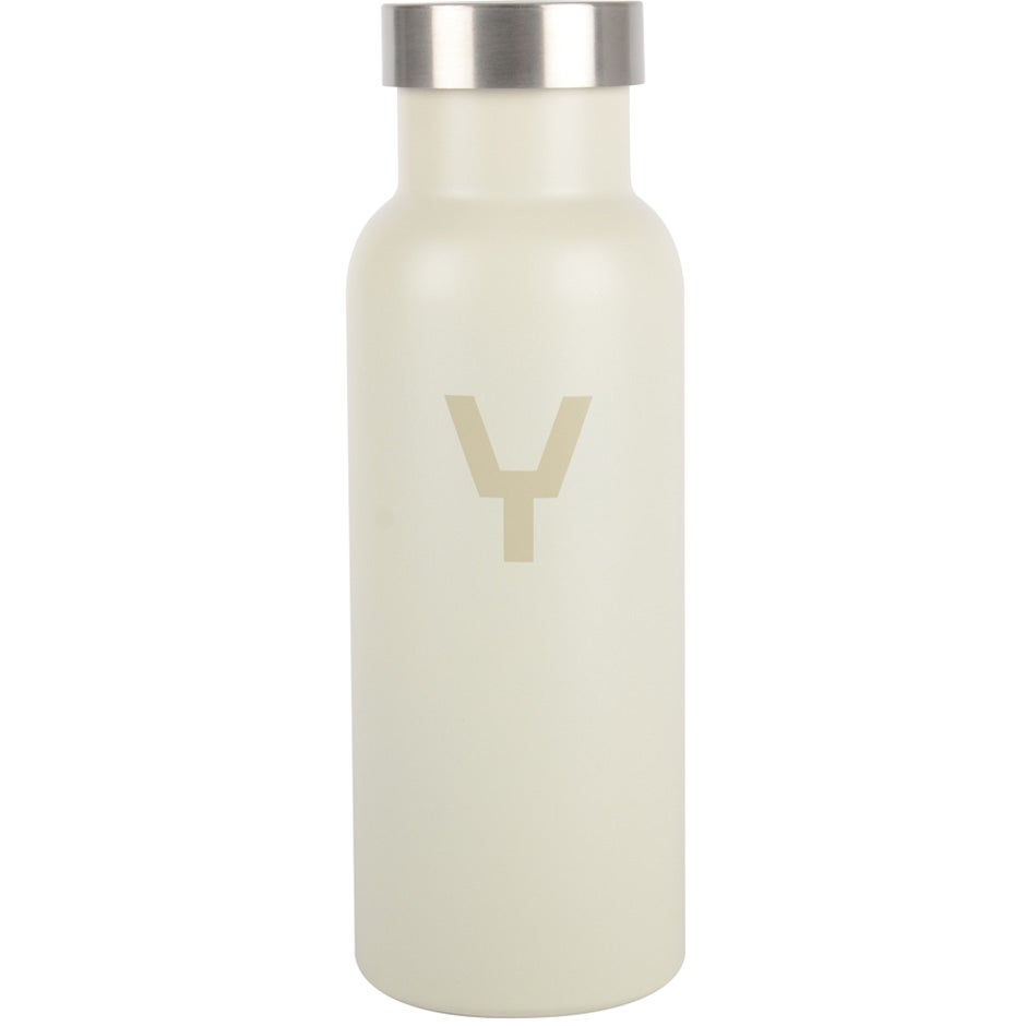 Sense of Youty Thermo Bottle Sand - 500 ml