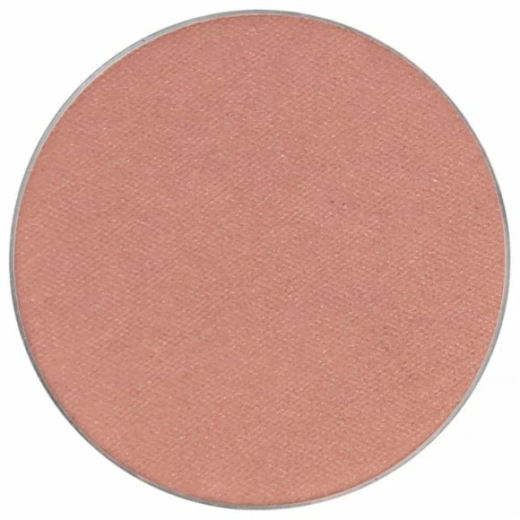 Blush Refill Magnetic Caramel