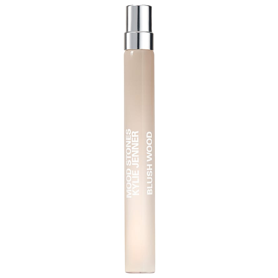 Mood Stones Blush Wood Eau de Parfum 10 ml