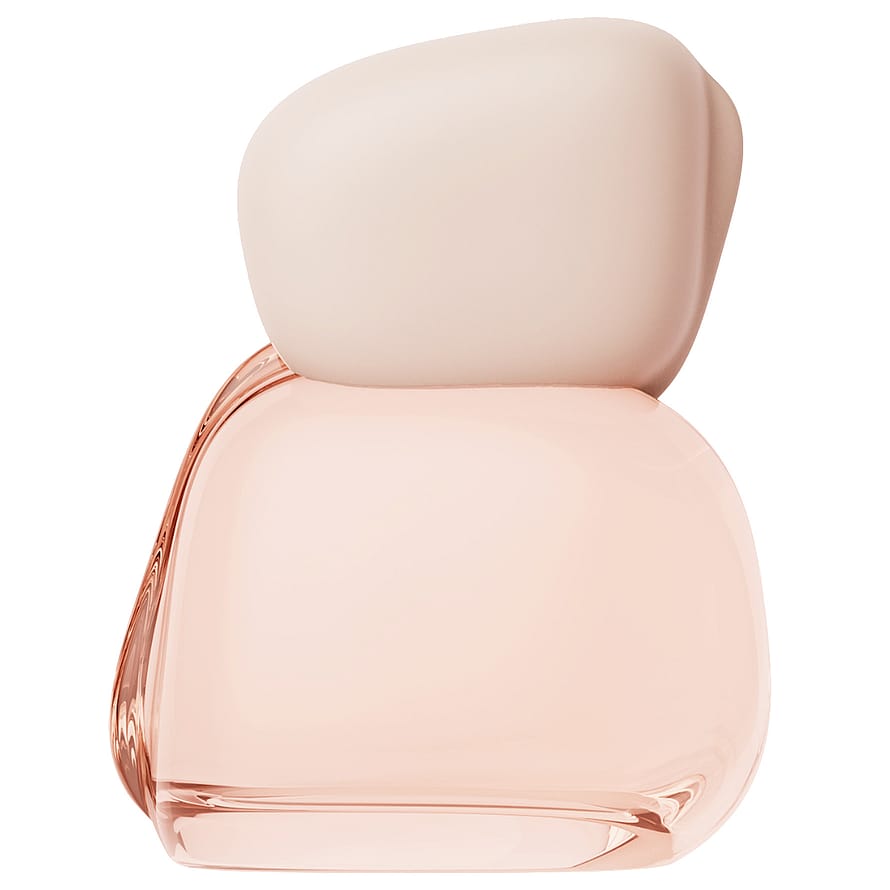 Mood Stones Blush Wood Eau de Parfum 50 ml