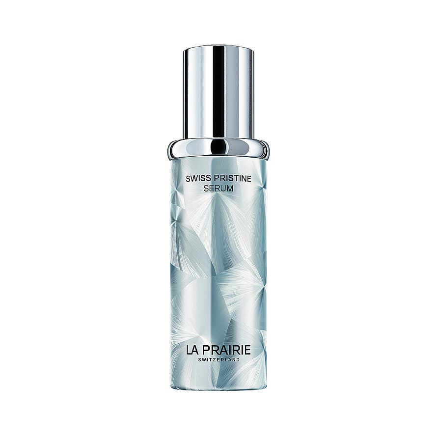 Swiss Pristine Serum 30 ml