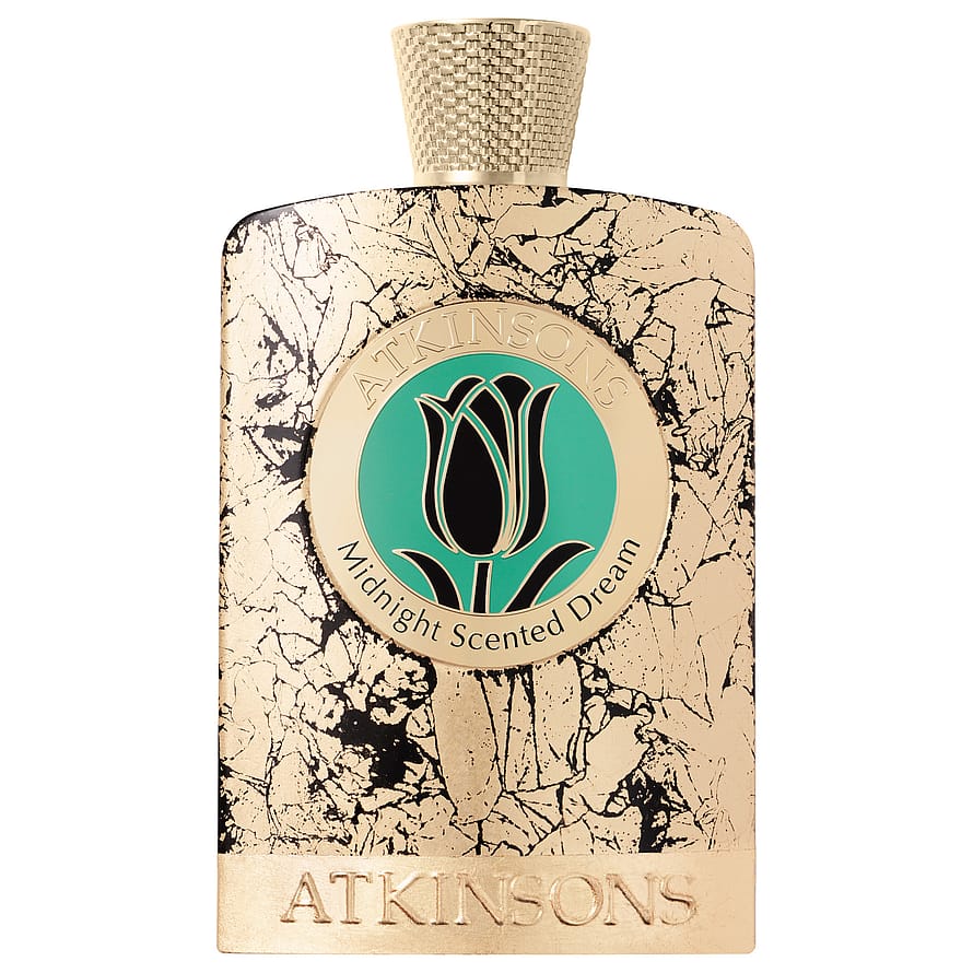 Midnight Scented Dream Parfum Intense 100 ml