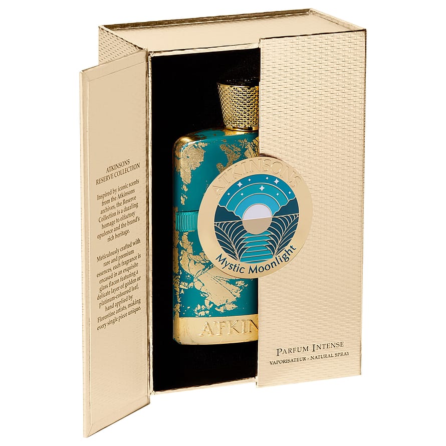 Mystic Moonlight Parfum Intense 100 ml