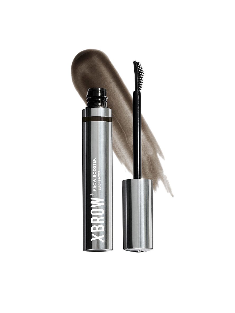 Brow Booster Eyebrow Gel