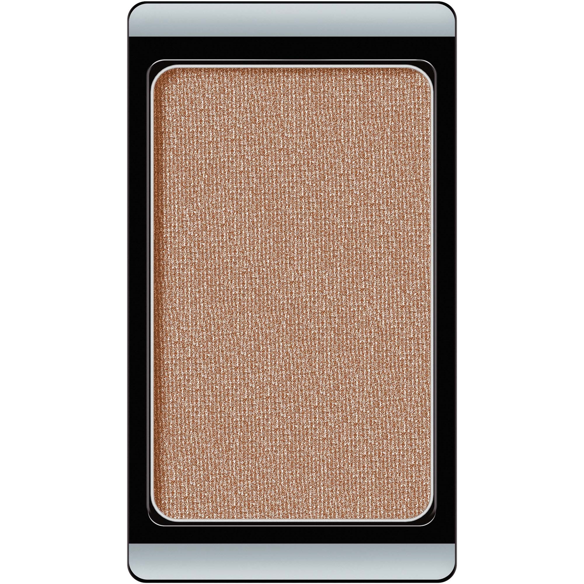Artdeco Pearly Eye Shadow 26 Medium Beige 0,8 g