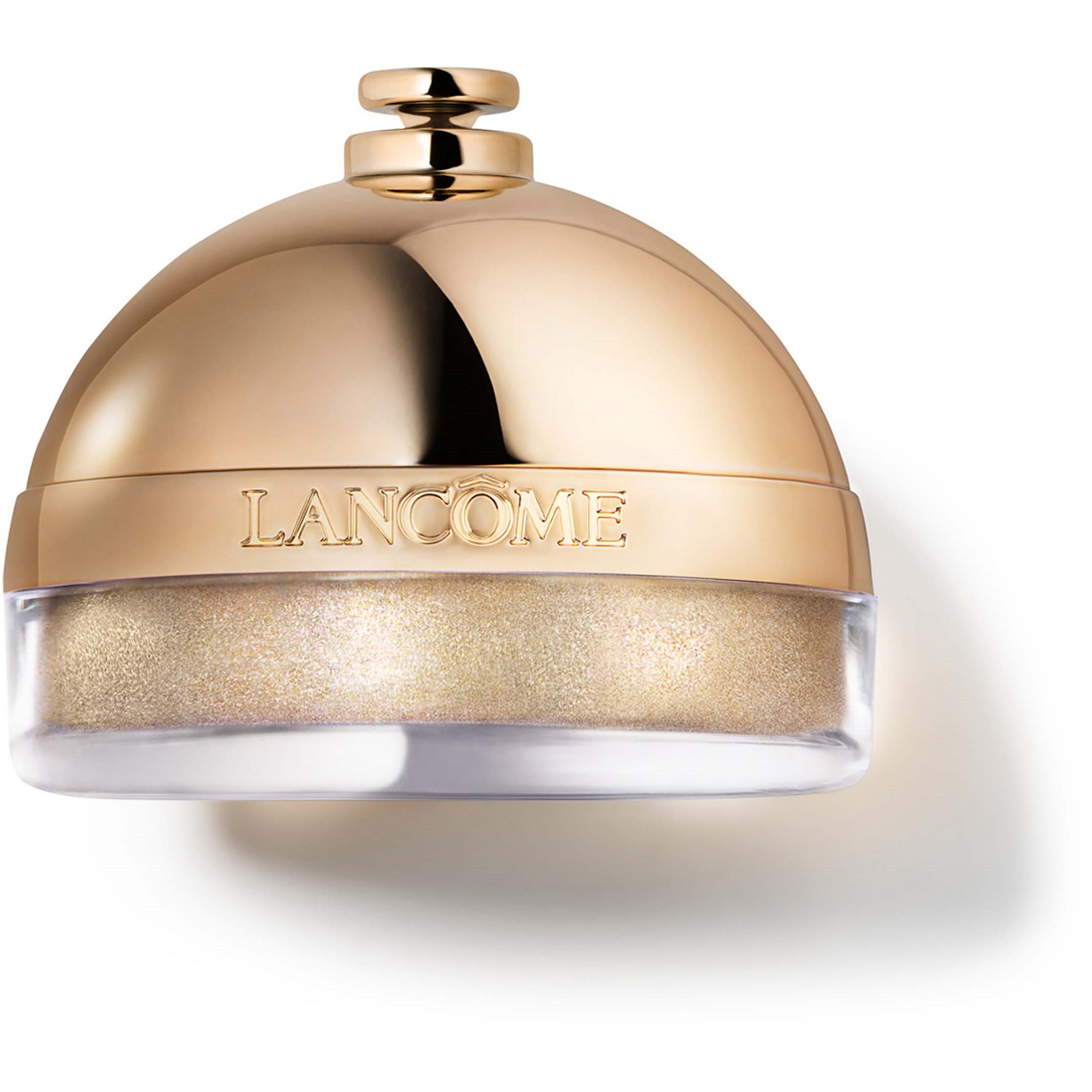Lancôme Ring & Shine Glossy Highlighter Limited-Edition 003 Gold Ding Ding