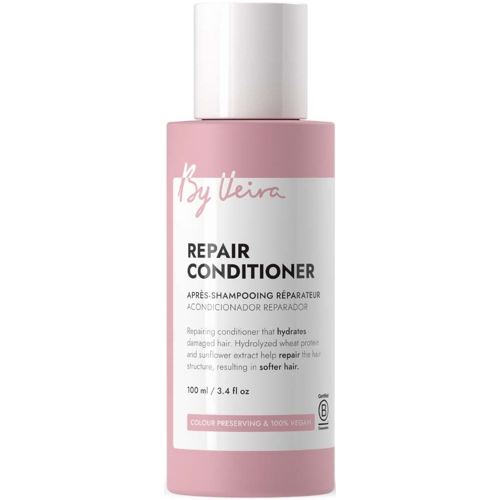 By Veira Repair Conditioner 100 ml
