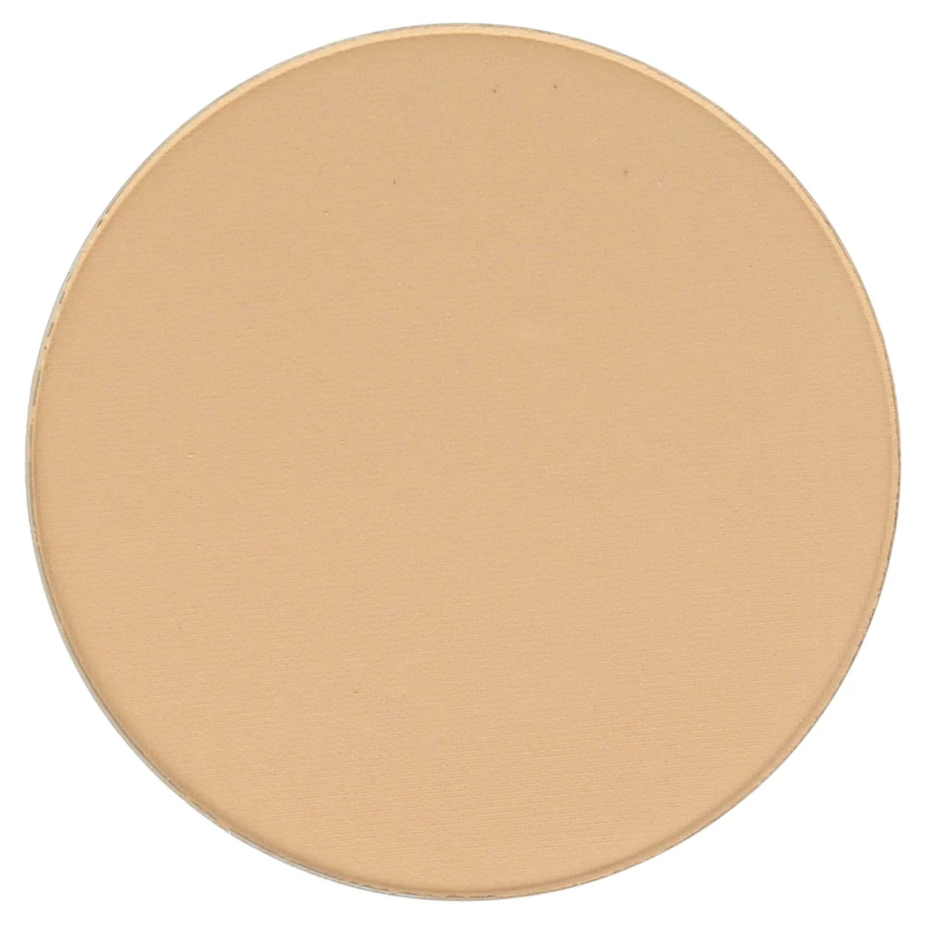 Compact Cover Refill Magnetic Beige