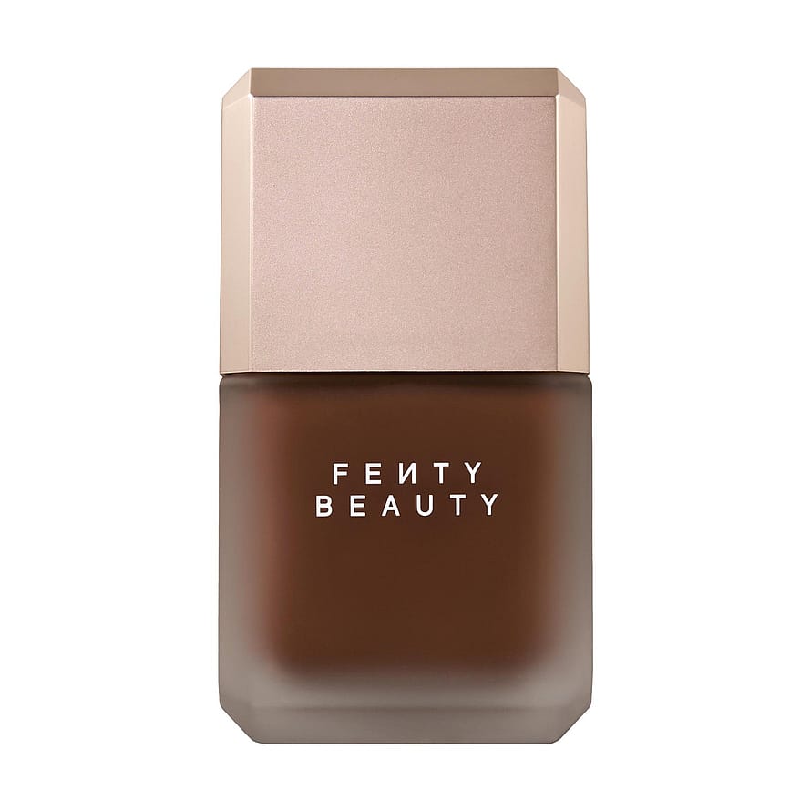 Pro Filt'r Fluid Flex Natural Matte Longwear Foundation Shade 47