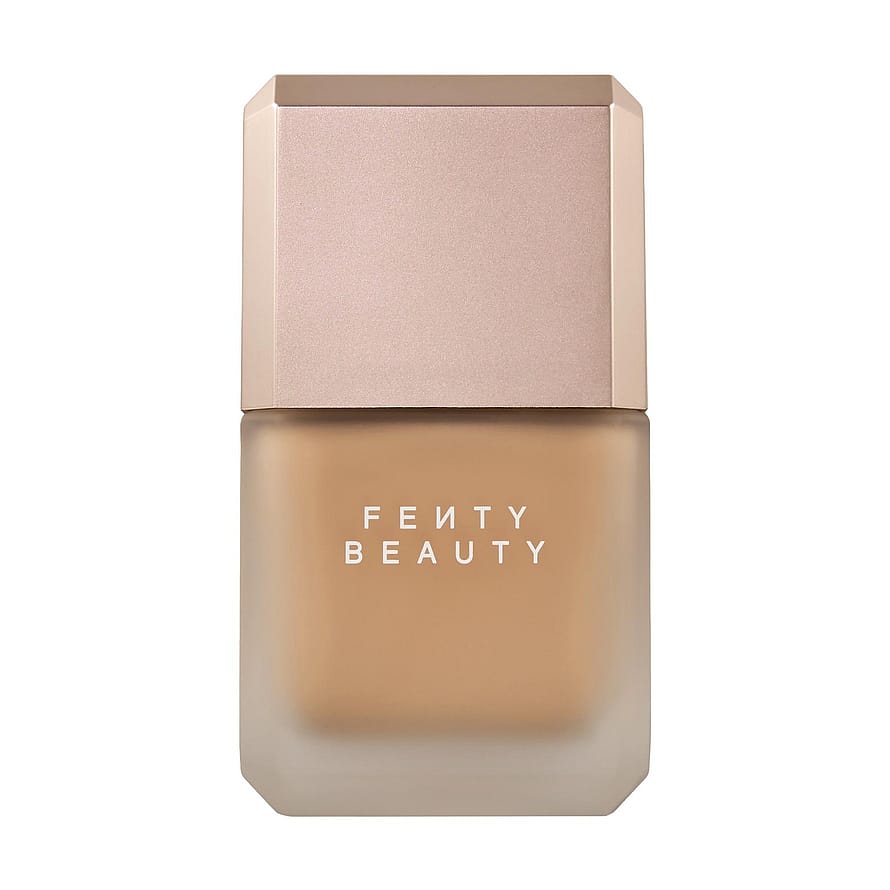 Pro Filt'r Fluid Flex Natural Matte Longwear Foundation Shade 22