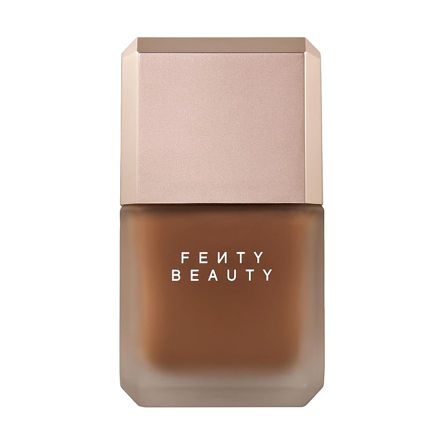 Pro Filt'r Fluid Flex Natural Matte Longwear Foundation Shade 45