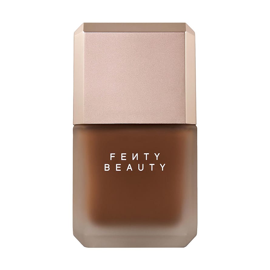 Pro Filt'r Fluid Flex Natural Matte Longwear Foundation Shade 46