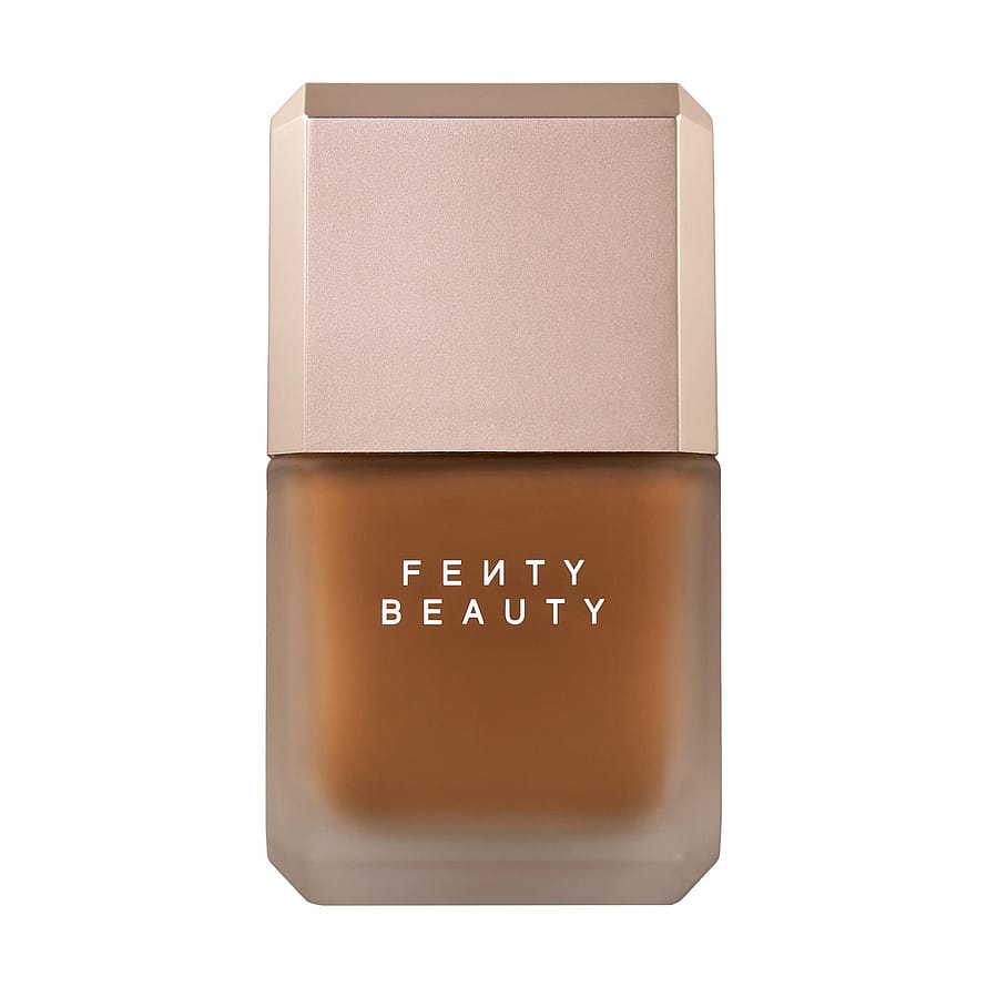 Pro Filt'r Fluid Flex Natural Matte Longwear Foundation Shade 42