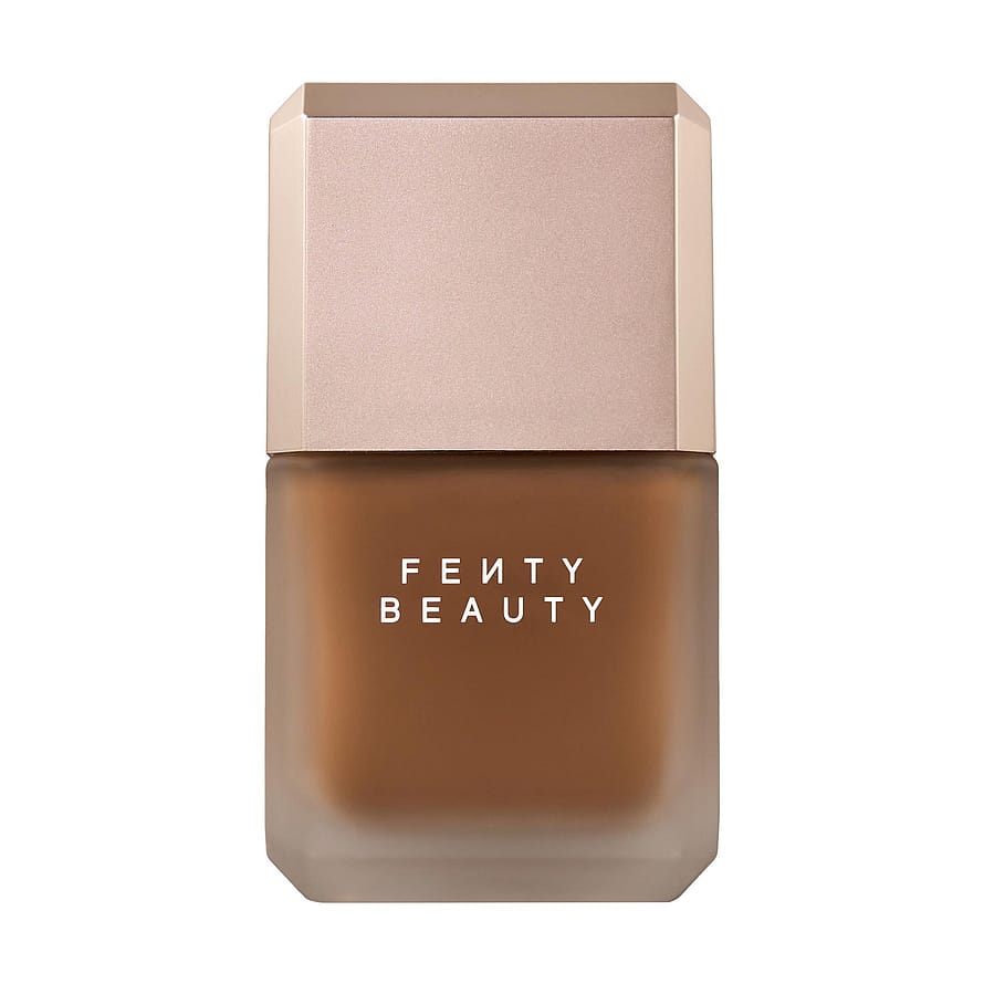 Pro Filt'r Fluid Flex Natural Matte Longwear Foundation Shade 43