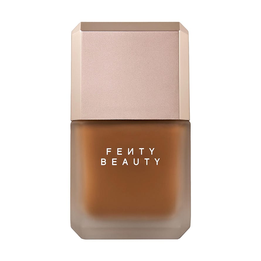 Pro Filt'r Fluid Flex Natural Matte Longwear Foundation Shade 41