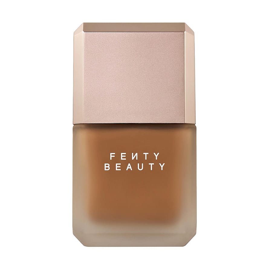 Pro Filt'r Fluid Flex Natural Matte Longwear Foundation Shade 38