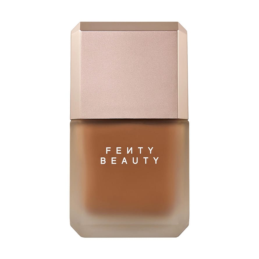Pro Filt'r Fluid Flex Natural Matte Longwear Foundation Shade 39