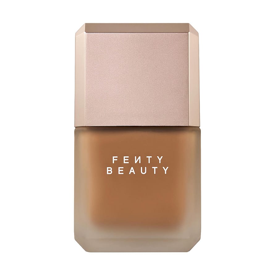 Pro Filt'r Fluid Flex Natural Matte Longwear Foundation Shade 35