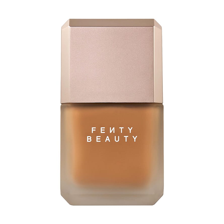 Pro Filt'r Fluid Flex Natural Matte Longwear Foundation Shade 33