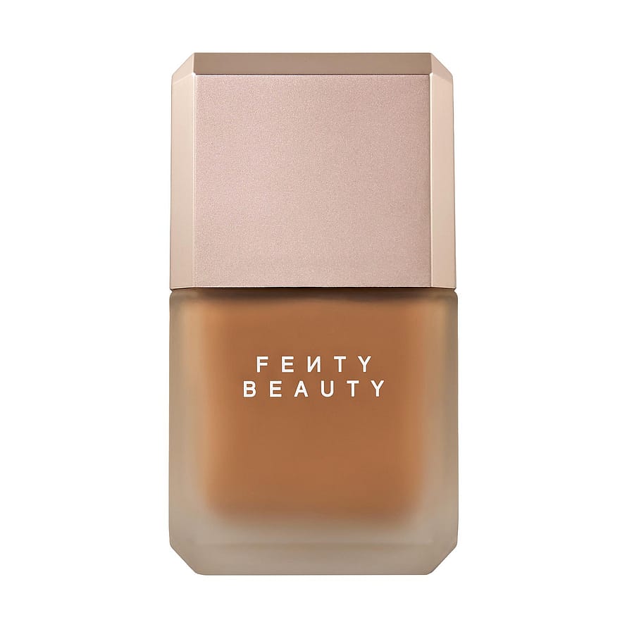 Pro Filt'r Fluid Flex Natural Matte Longwear Foundation Shade 34