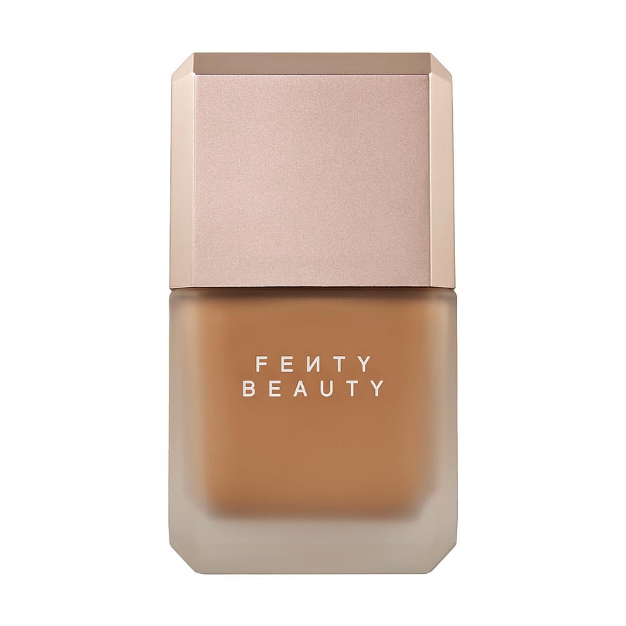 Pro Filt'r Fluid Flex Natural Matte Longwear Foundation Shade 32