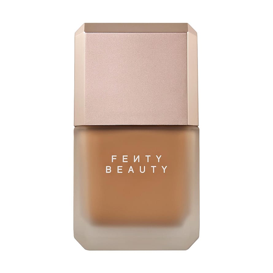 Pro Filt'r Fluid Flex Natural Matte Longwear Foundation Shade 31
