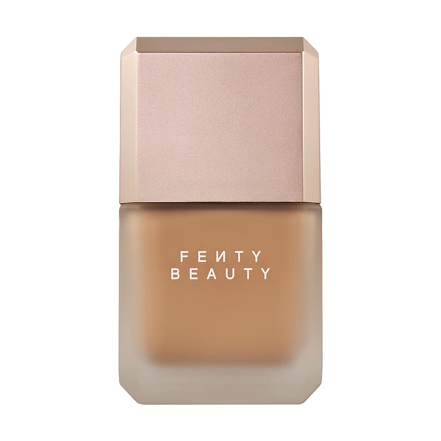 Pro Filt'r Fluid Flex Natural Matte Longwear Foundation Shade 29