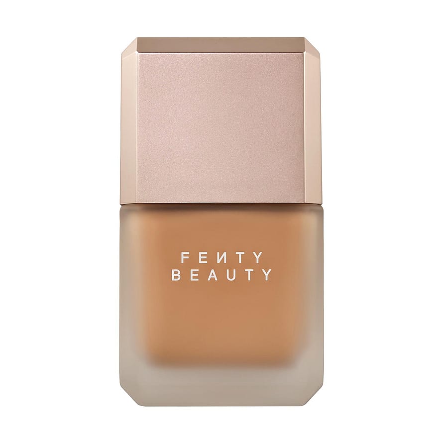 Pro Filt'r Fluid Flex Natural Matte Longwear Foundation Shade 28