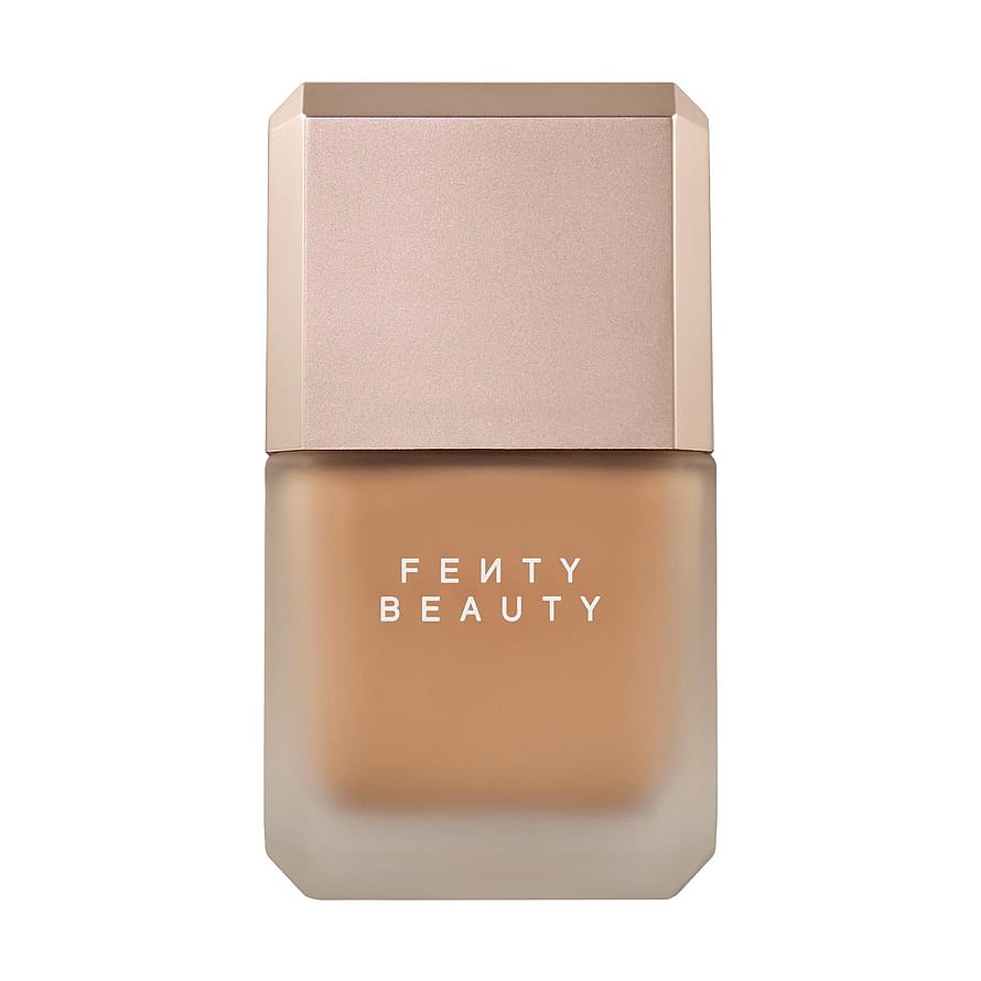 Pro Filt'r Fluid Flex Natural Matte Longwear Foundation Shade 26