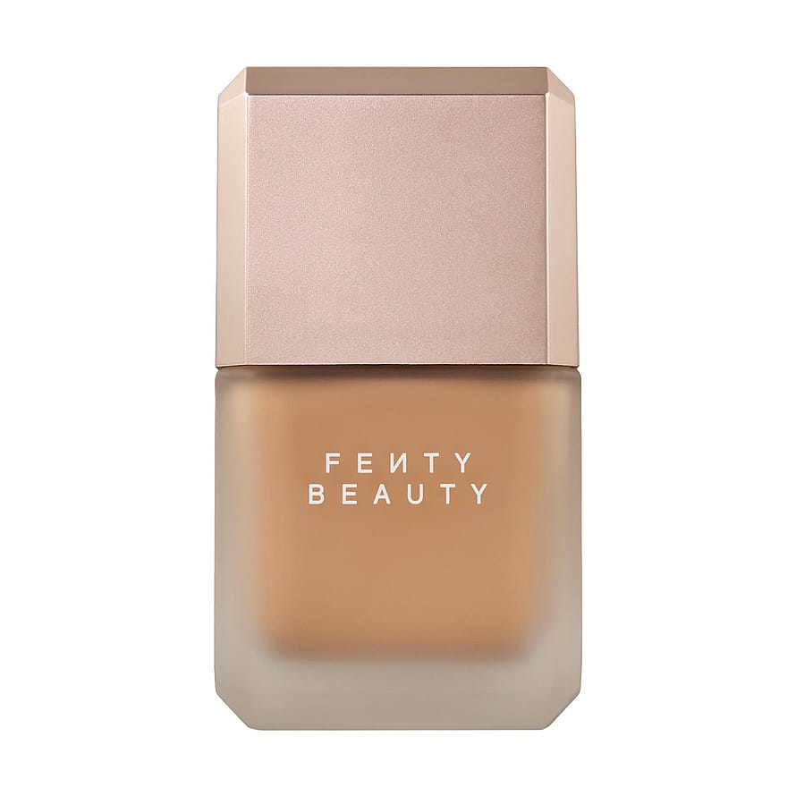 Pro Filt'r Fluid Flex Natural Matte Longwear Foundation Shade 25