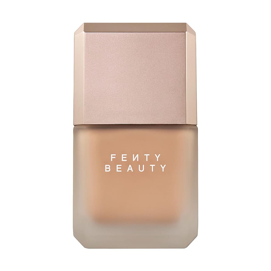 Pro Filt'r Fluid Flex Natural Matte Longwear Foundation Shade 17