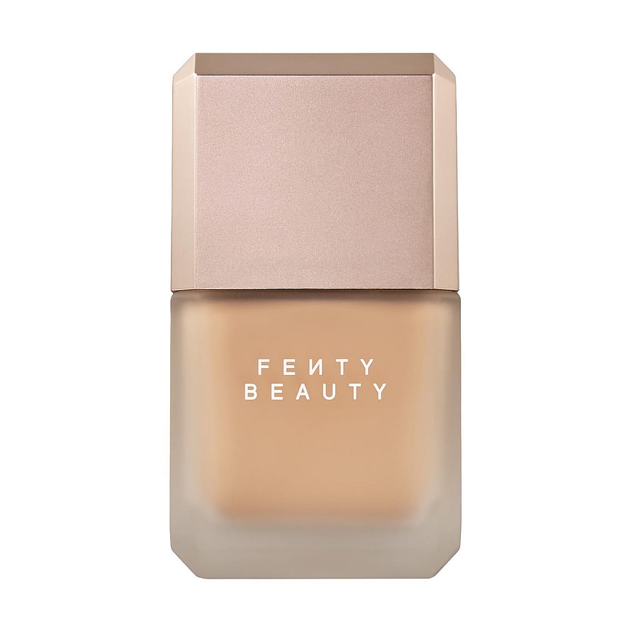 Pro Filt'r Fluid Flex Natural Matte Longwear Foundation Shade 9