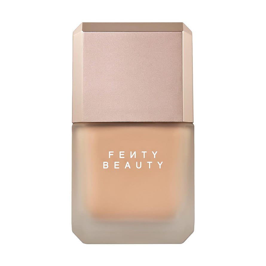Pro Filt'r Fluid Flex Natural Matte Longwear Foundation Shade 8