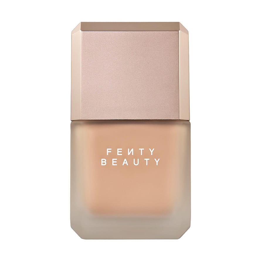 Pro Filt'r Fluid Flex Natural Matte Longwear Foundation Shade 7