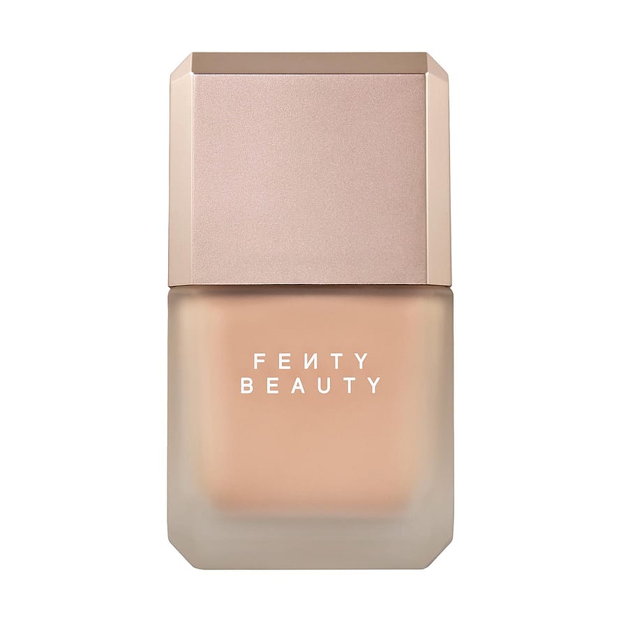 Pro Filt'r Fluid Flex Natural Matte Longwear Foundation Shade 5