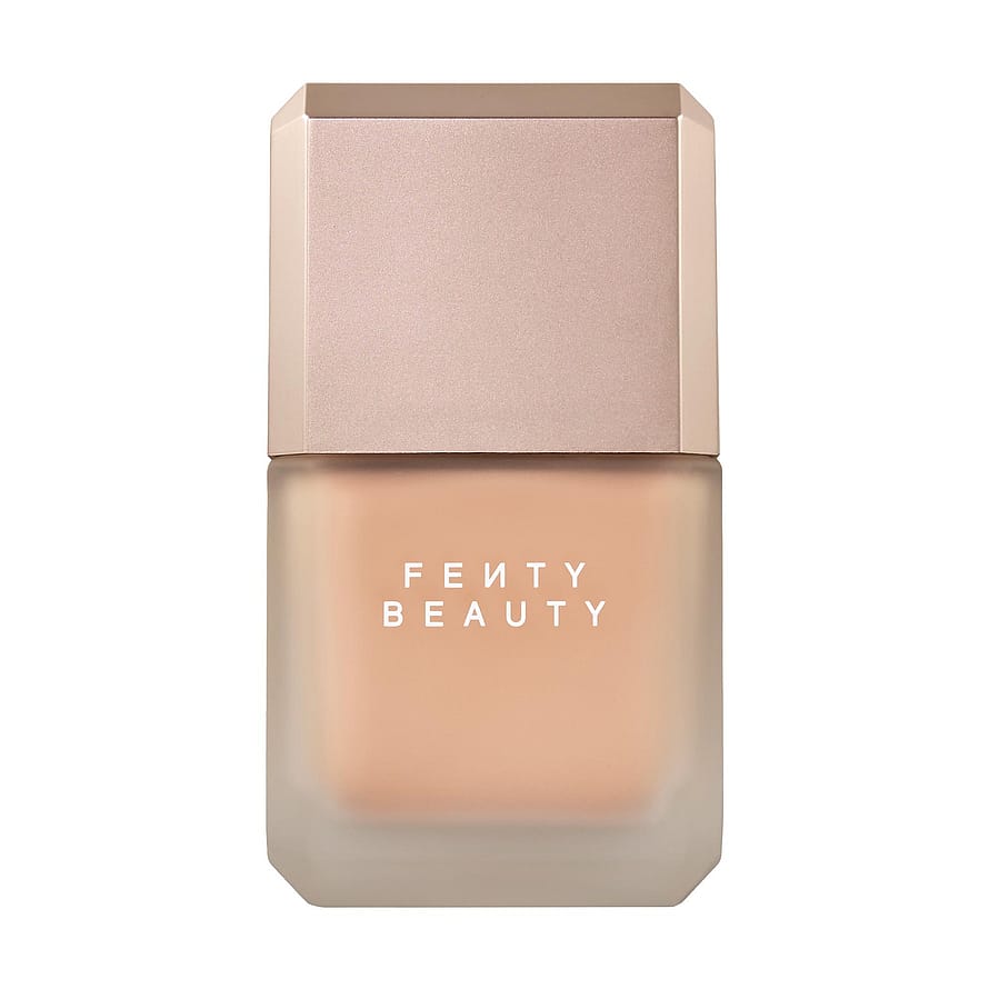 Pro Filt'r Fluid Flex Natural Matte Longwear Foundation Shade 2