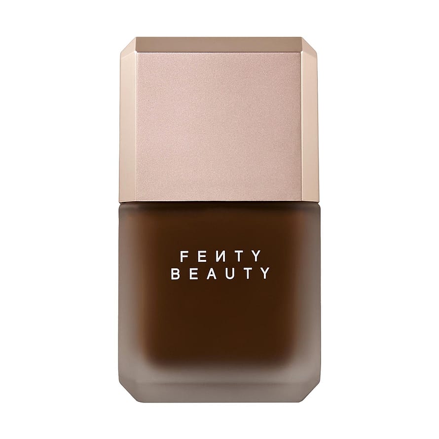 Pro Filt'r Fluid Flex Natural Matte Longwear Foundation Shade 50