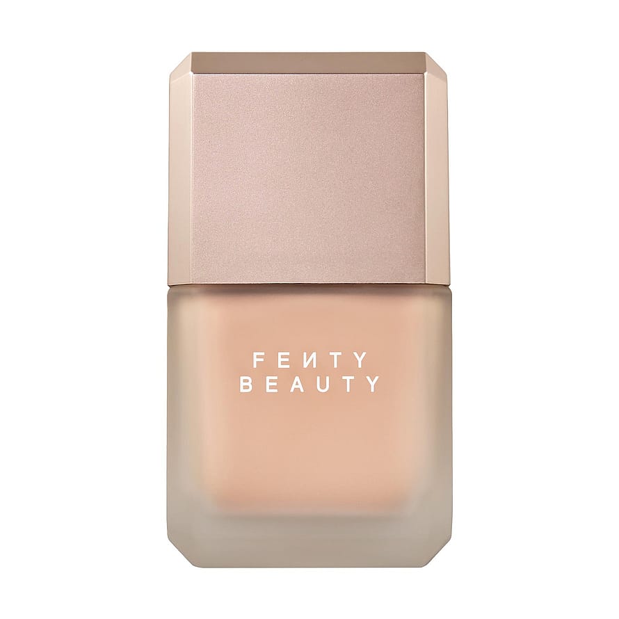 Pro Filt'r Fluid Flex Natural Matte Longwear Foundation Light 106N