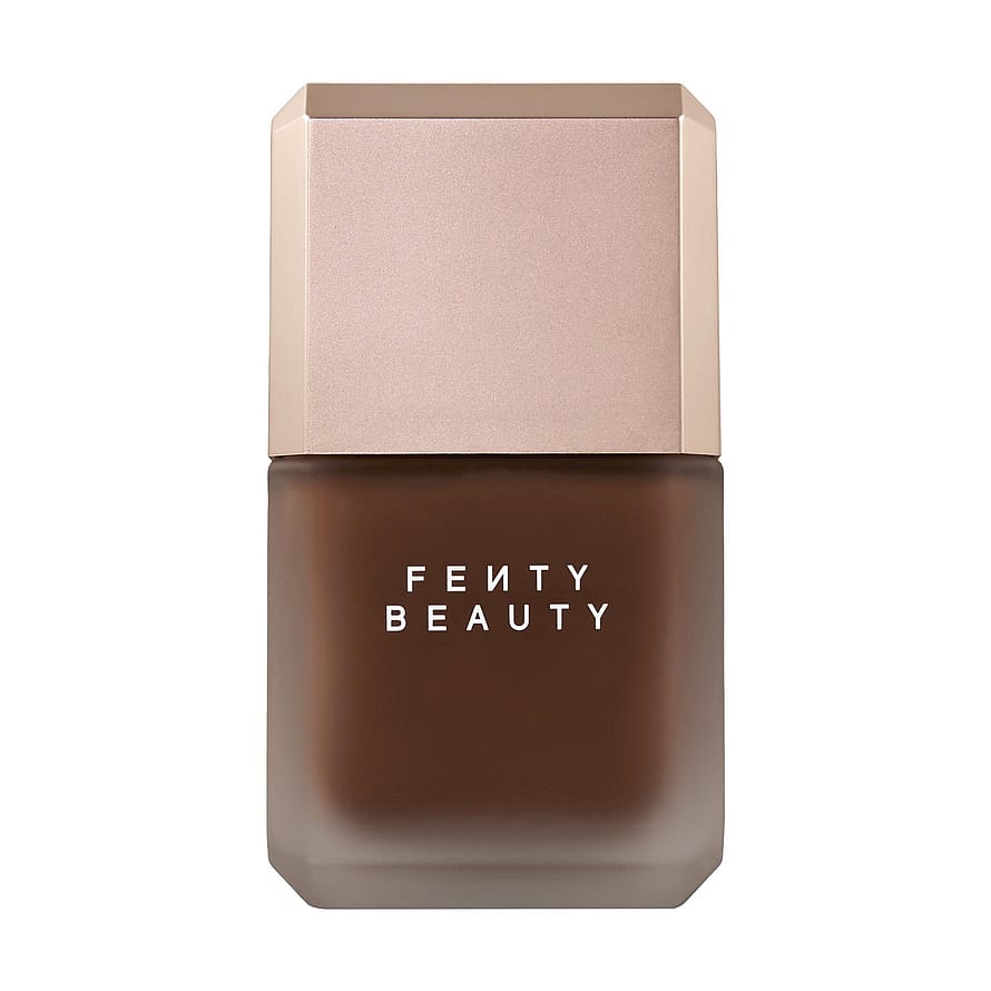 Pro Filt'r Fluid Flex Natural Matte Longwear Foundation Shade 49