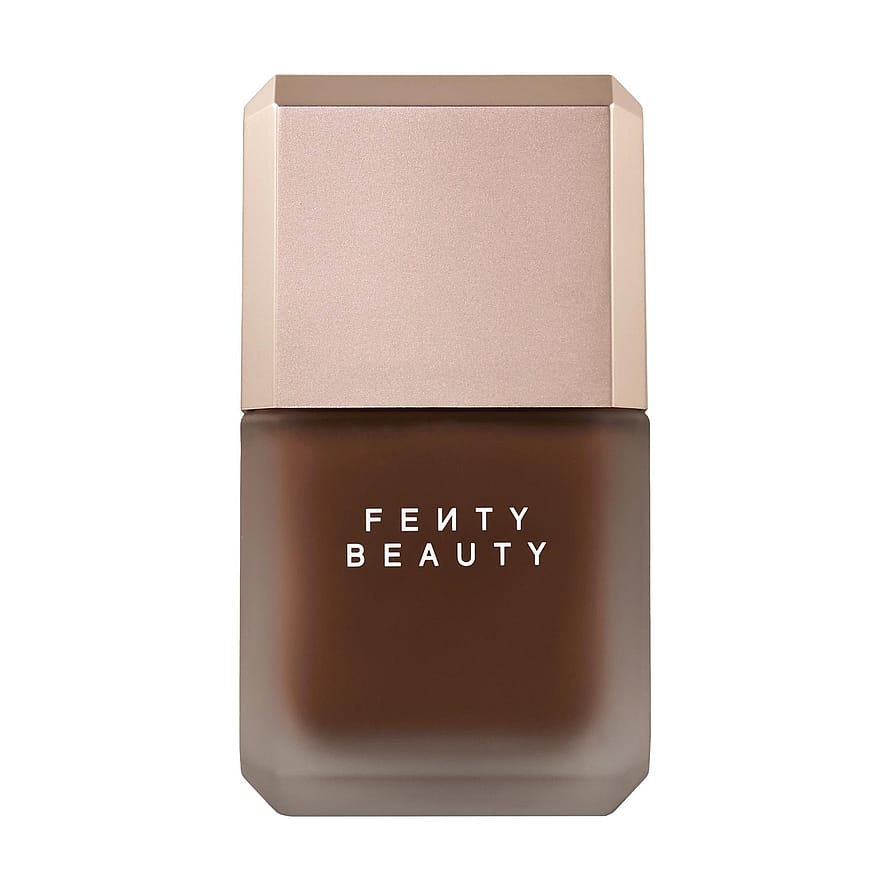 Pro Filt'r Fluid Flex Natural Matte Longwear Foundation Shade 48