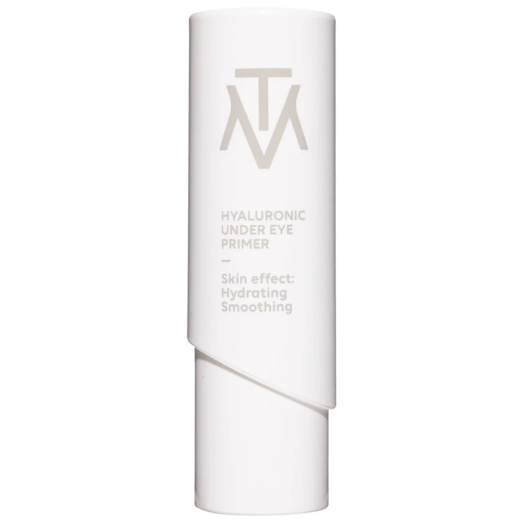 Hyaluronic Under Eye Primer