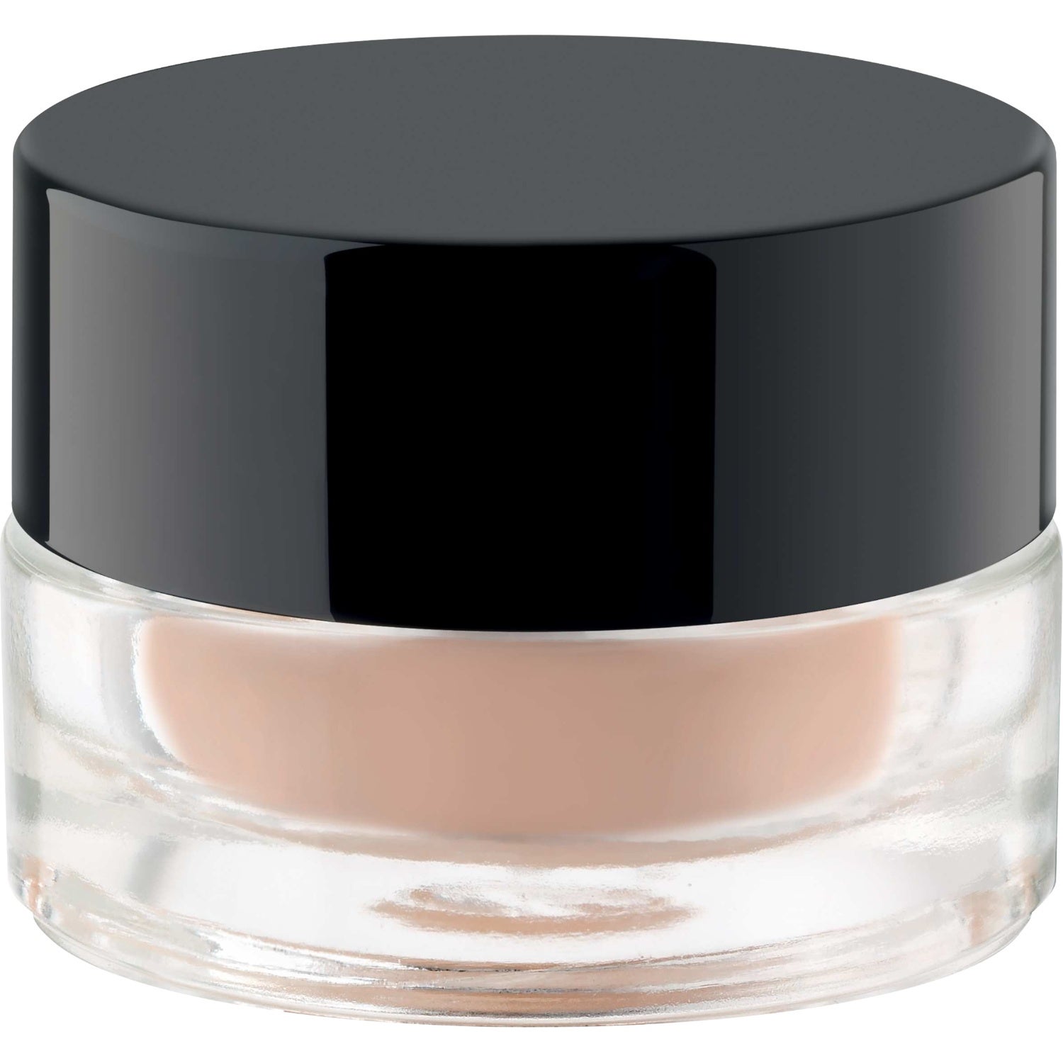 Artdeco All in One Eye Primer 5 g