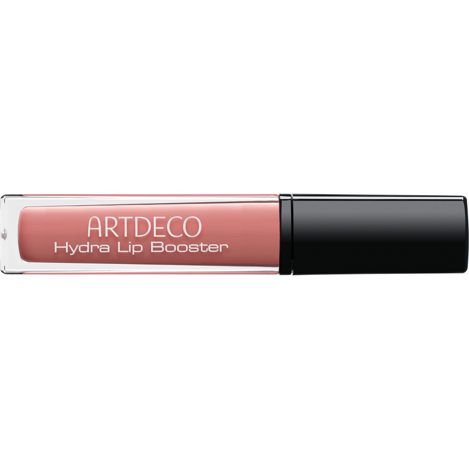 Artdeco Hydra Lip Booster 15 Translucent Salmon - 6 ml