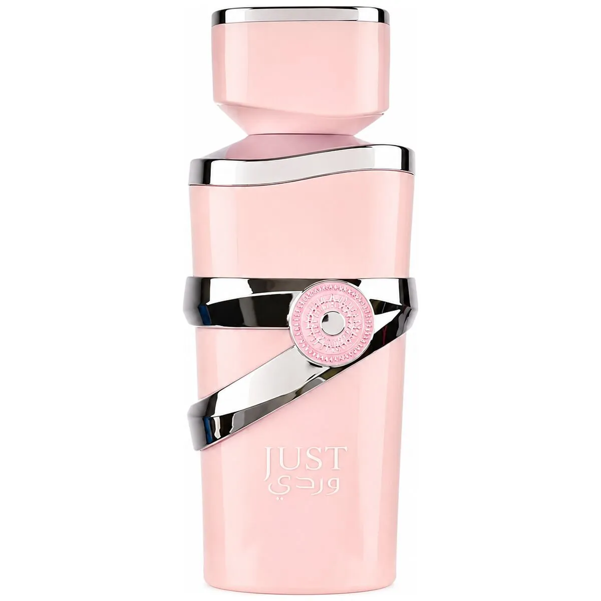 Fragrance World Just Wardi edp 100ml