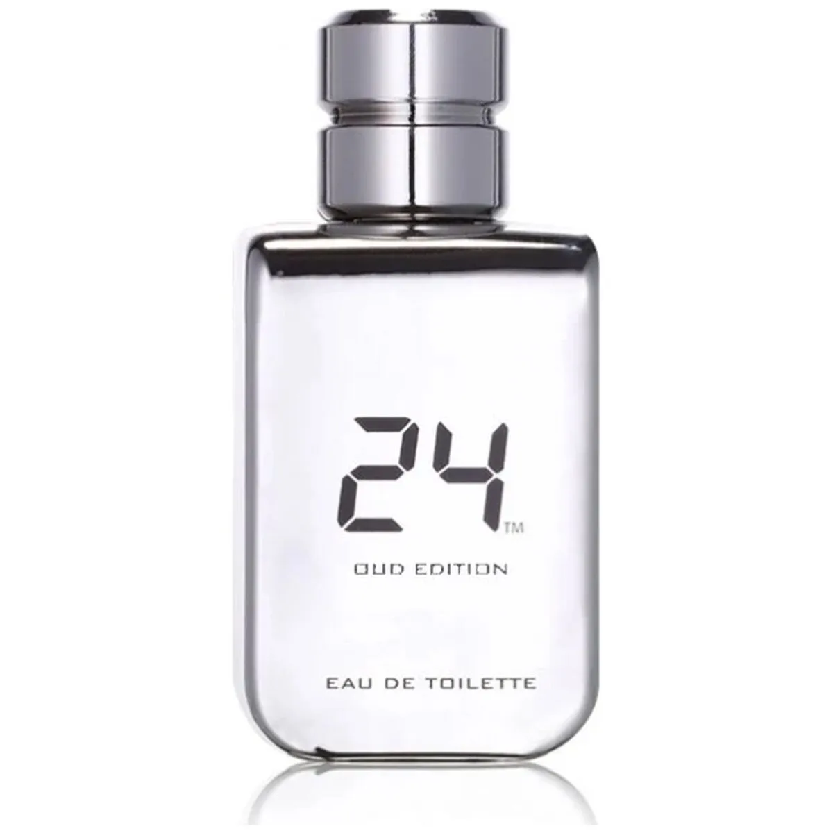 24 Platinum Oud Edition edt 100ml