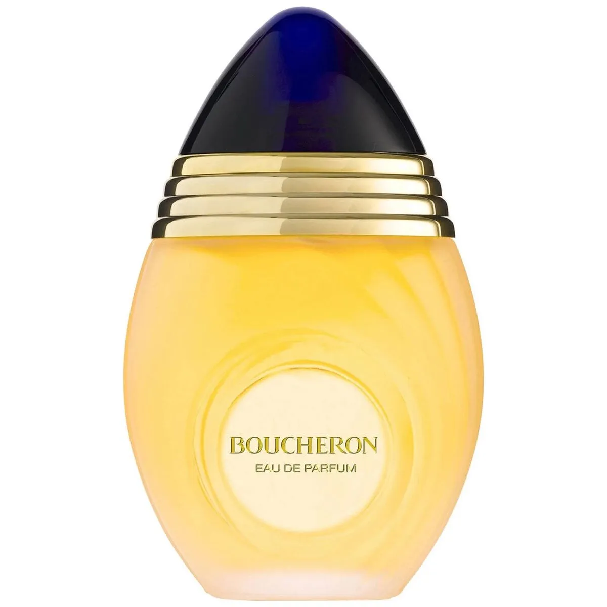 Boucheron Pour Femme edp 100ml (Outlet / Demo)