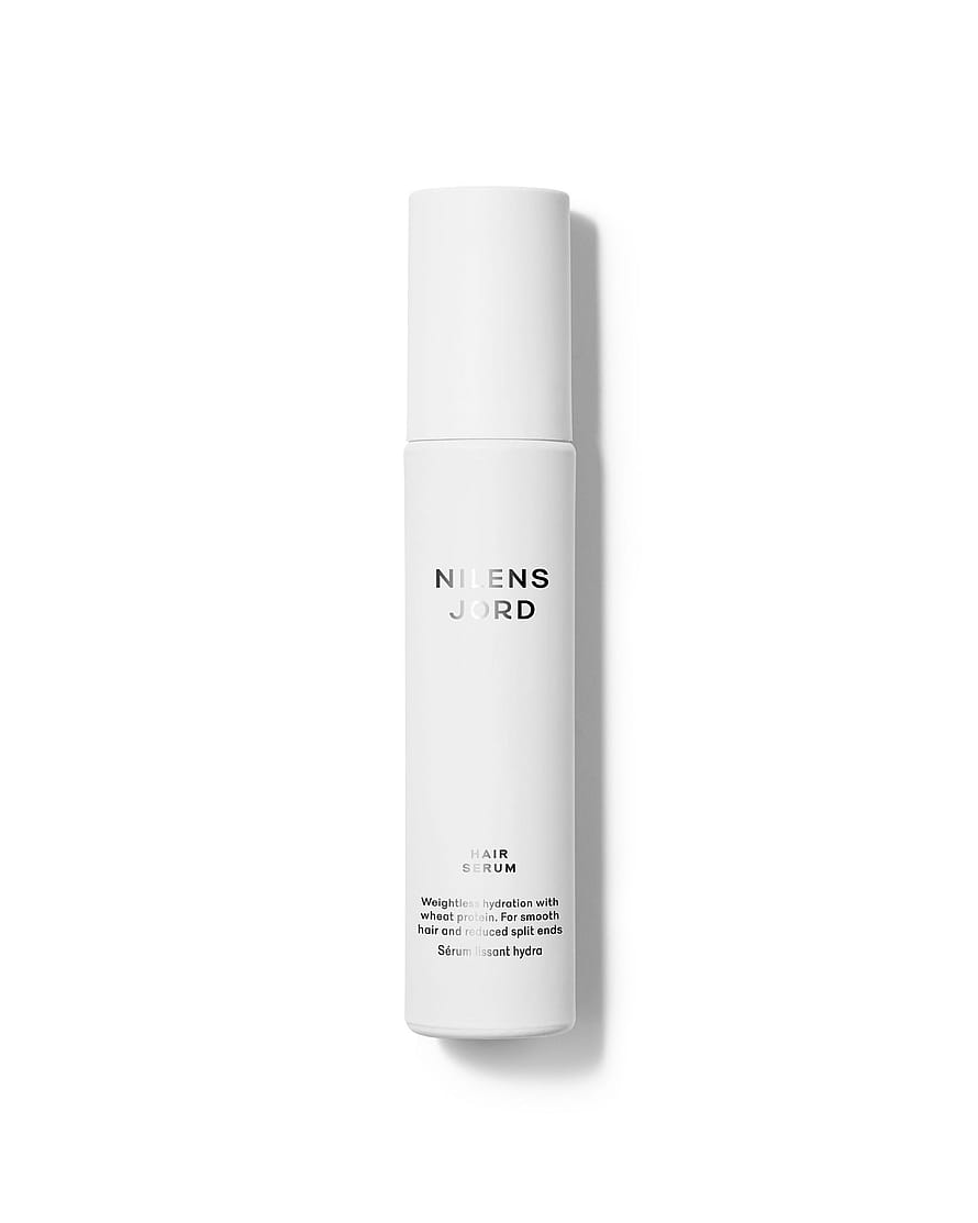 Hair Serum 50 ml