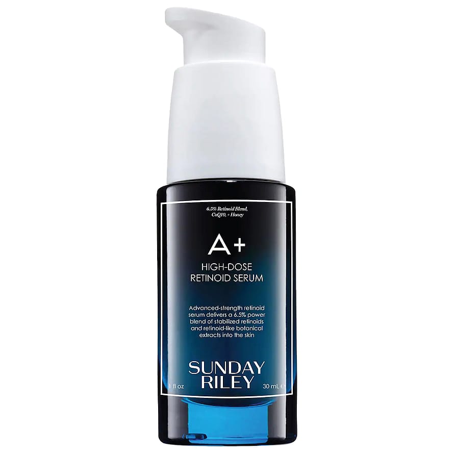 A+ High-Dose Retinoid Serum 30 ml